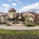 King Estate Winery