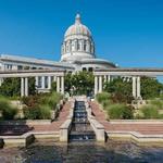Missouri State Capitol