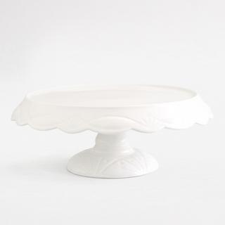 Le Gateau Cake Dessert Stand