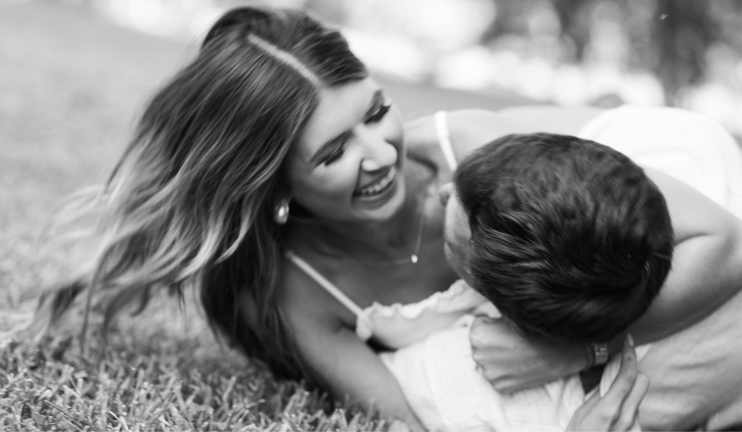 The Wedding Website of Allie Giffin and Celton Rainosek