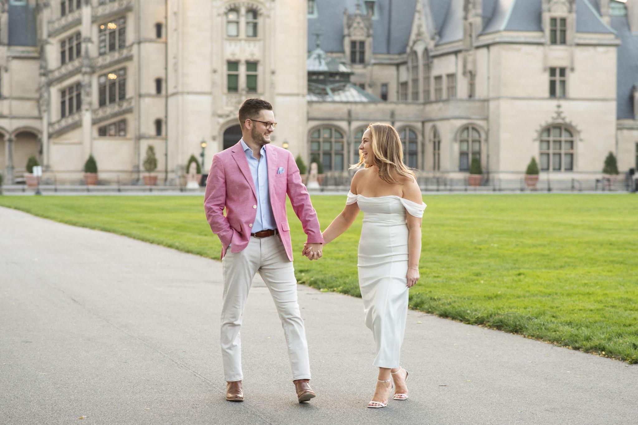 The Wedding Website of Celeste Ansley and Robbie Holt