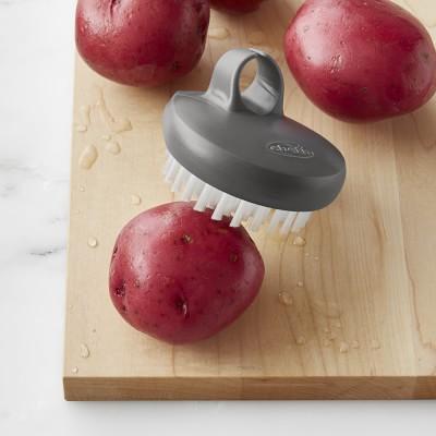 Chef'n Palm Brush