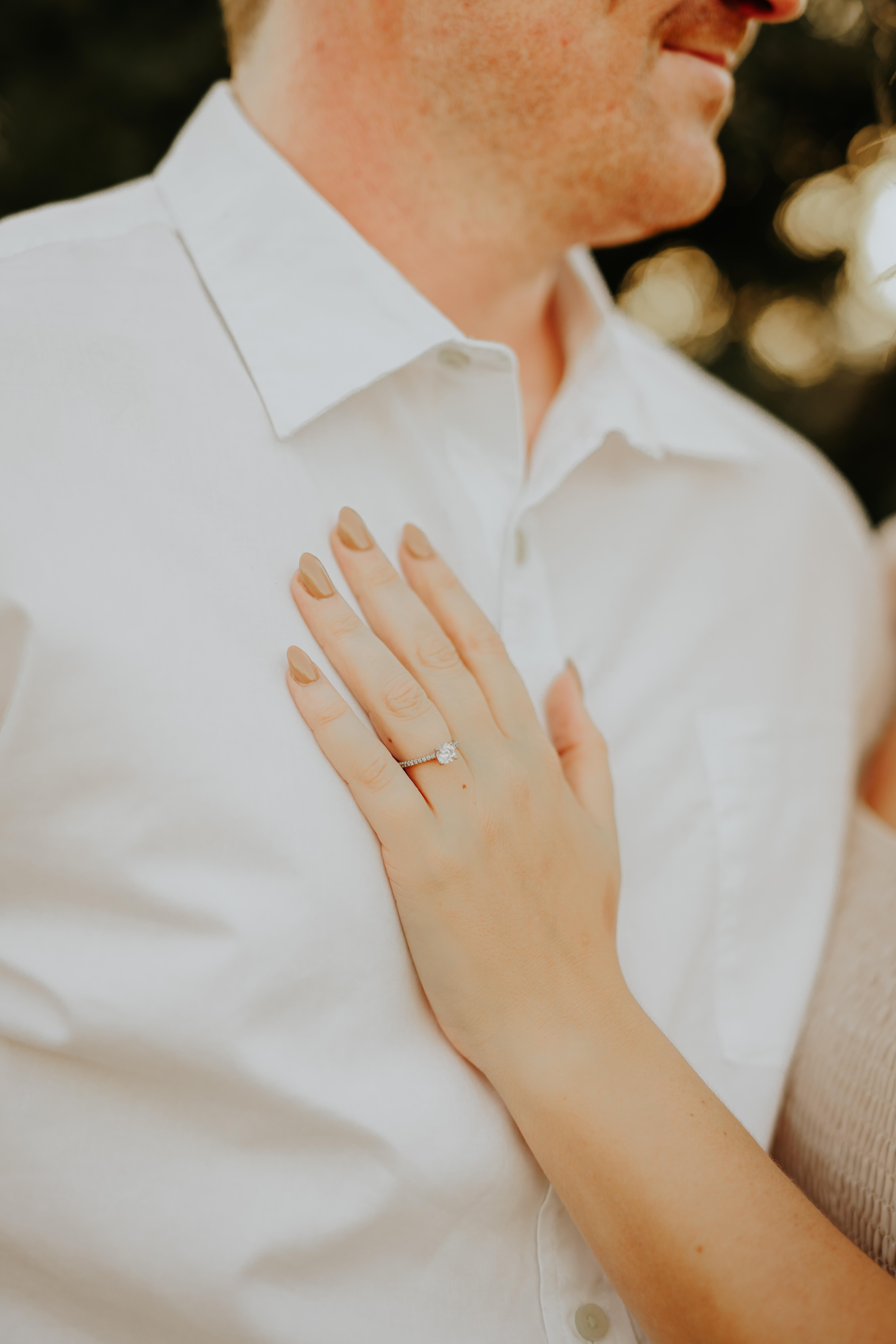 The Wedding Website of Taylor Holey and Gregory Gilchrist