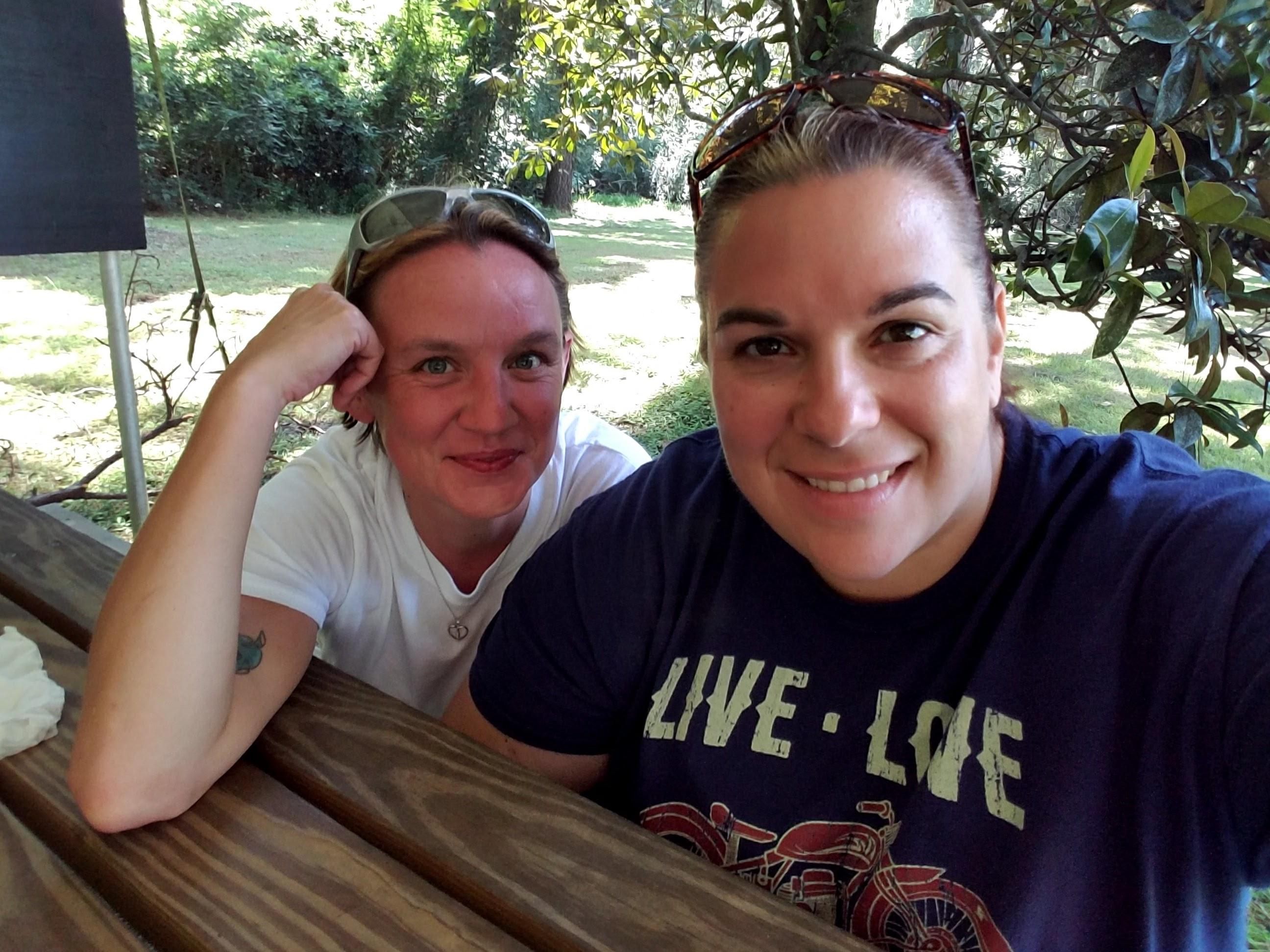 The Wedding Website of Jamie Suchomel and Dawn Suchomel