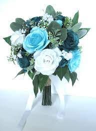 35335e44-0f33-4894-8053-3d307cd74df6