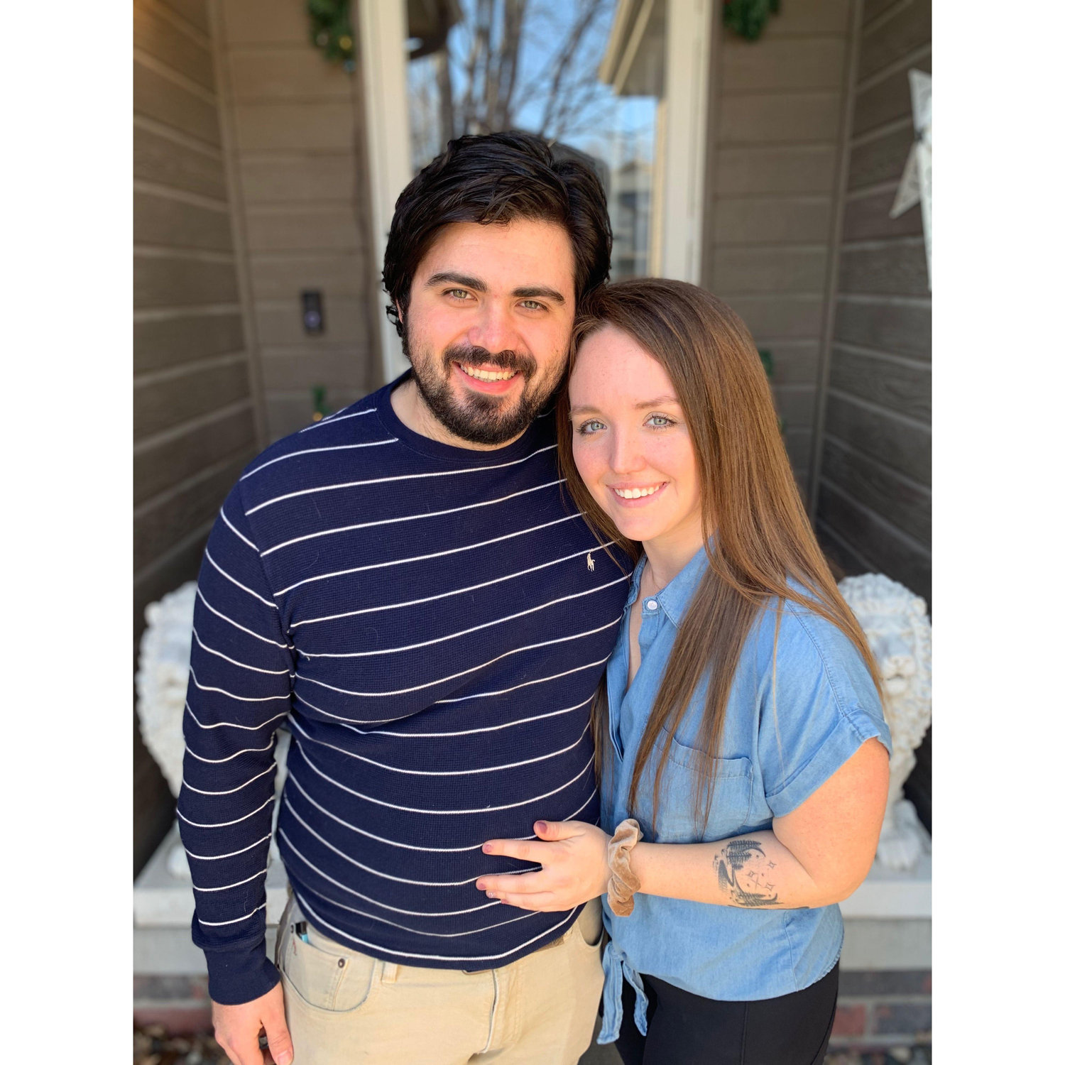 December 2019