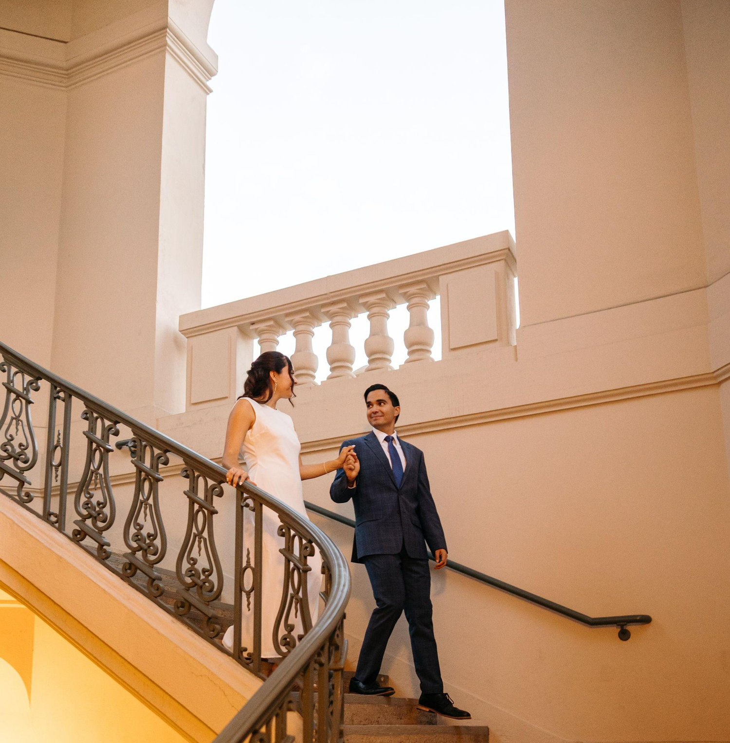 The Wedding Website of Helen Salinas and Patrick Valadez
