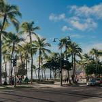 Waikiki