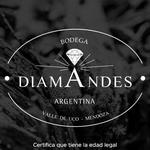 Bodega Diamandes