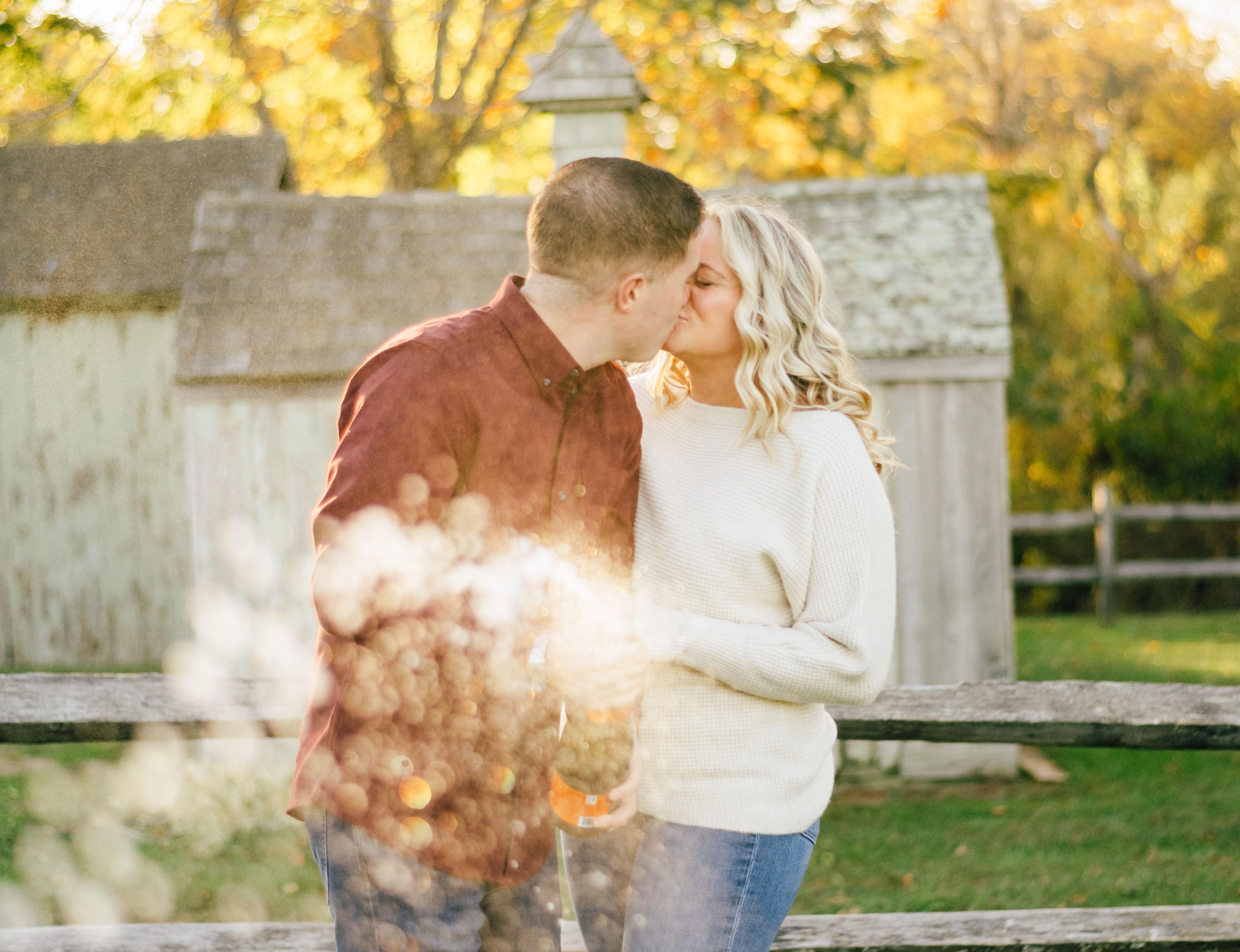 The Wedding Website of Kelsey Perst and Jonathan Frohnhoefer
