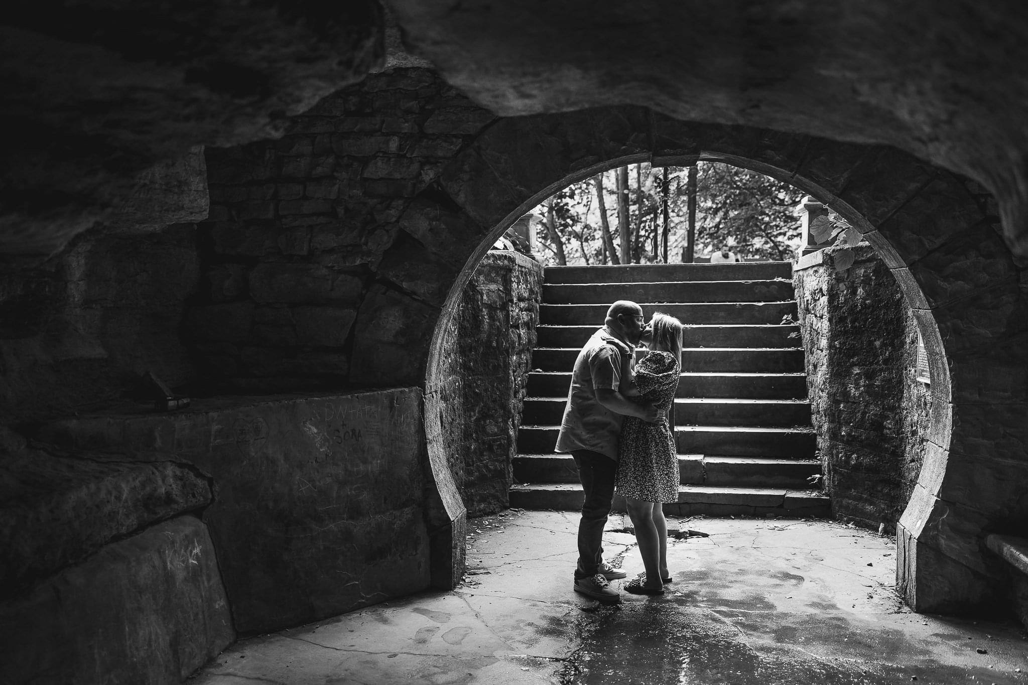 The Wedding Website of Luke Whippo and Kendra Klaus