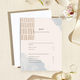 pdp_rsvp_envelope