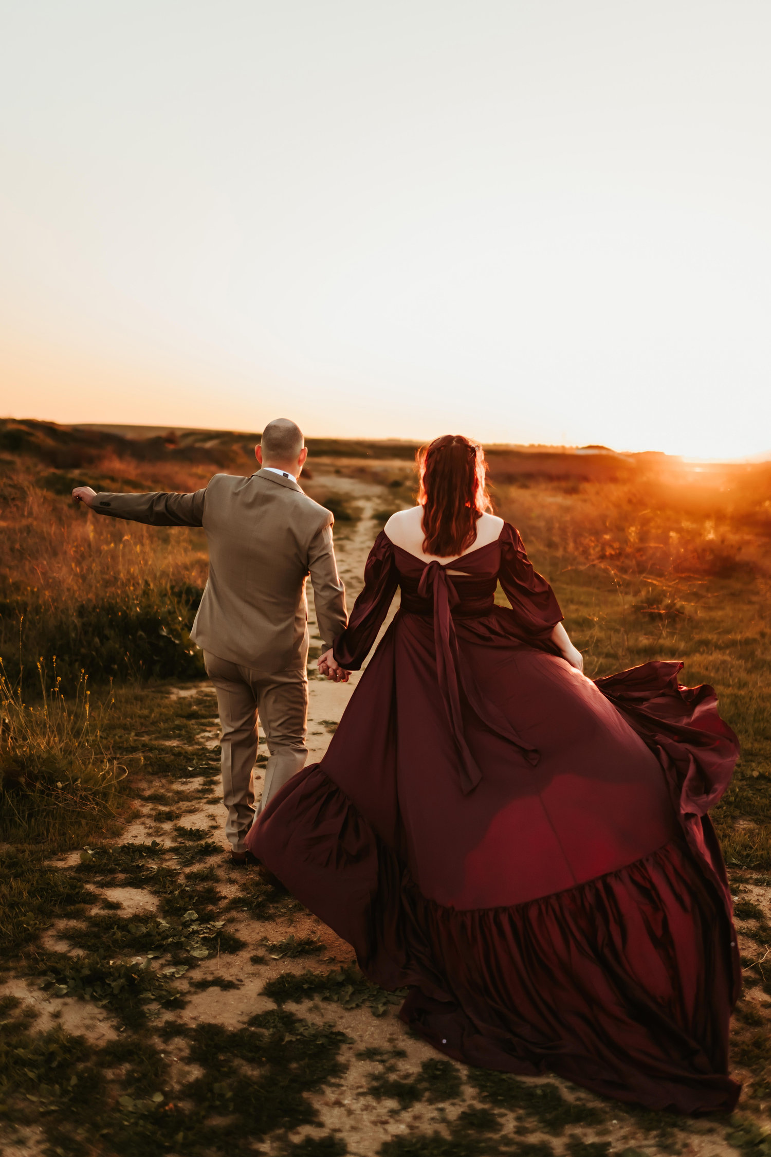 The Wedding Website of Jareli Jacobo and Mike Garcia