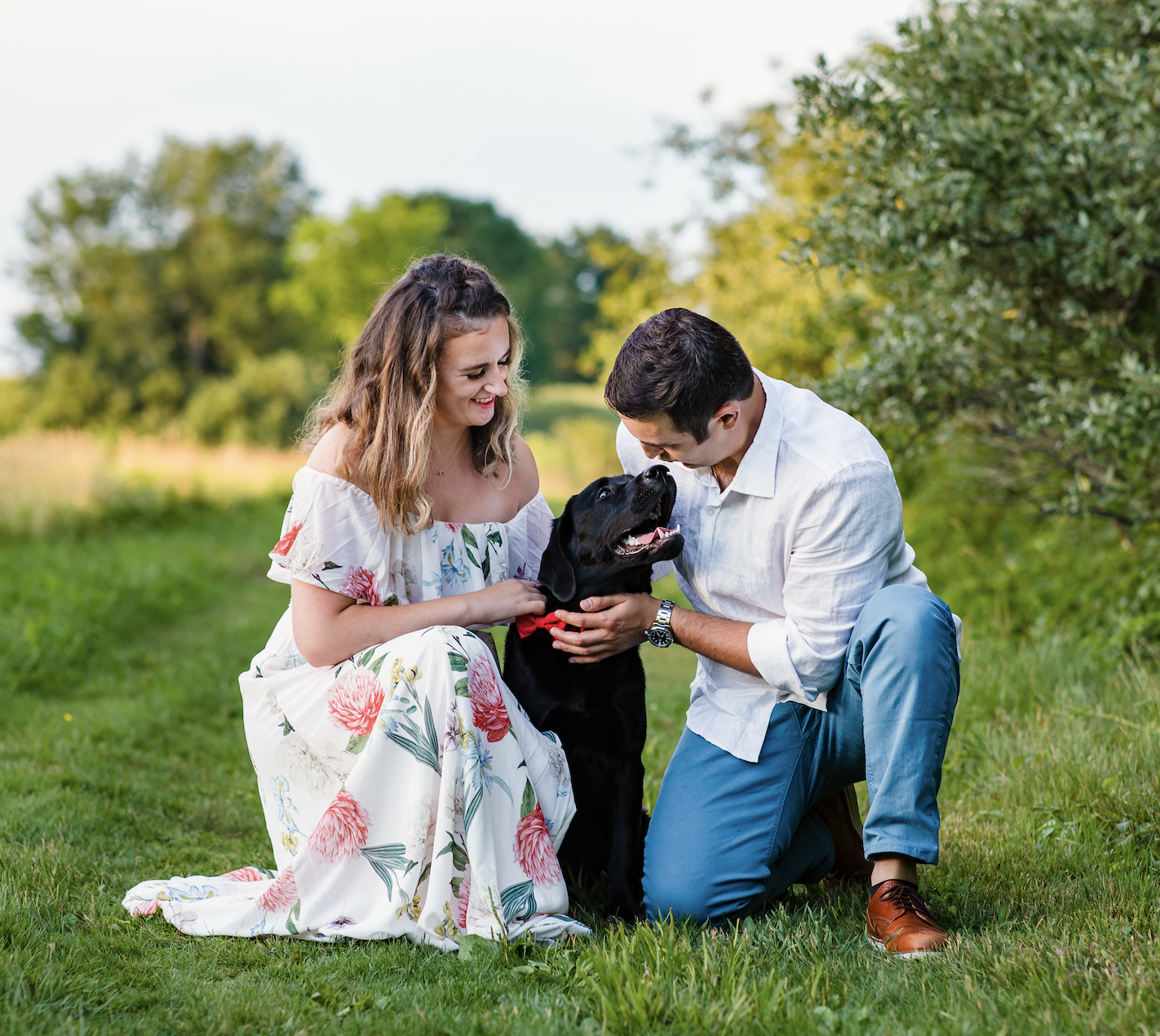 The Wedding Website of Emily Polinsky and Glenn Kaplan