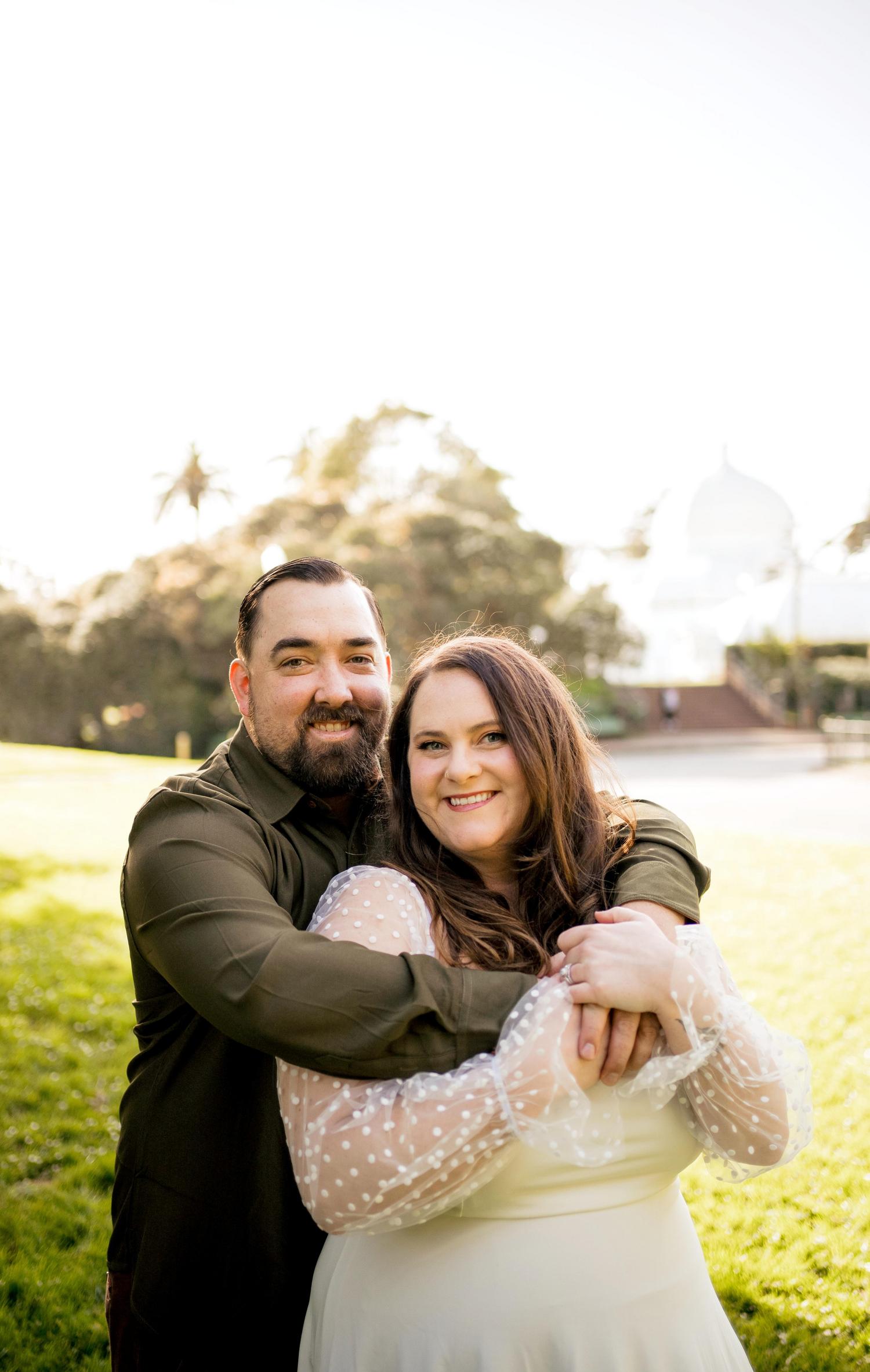 The Wedding Website of Hannah Rogers and Jayson Henry
