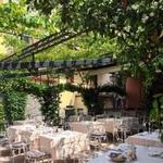 Ristorante Bilacus