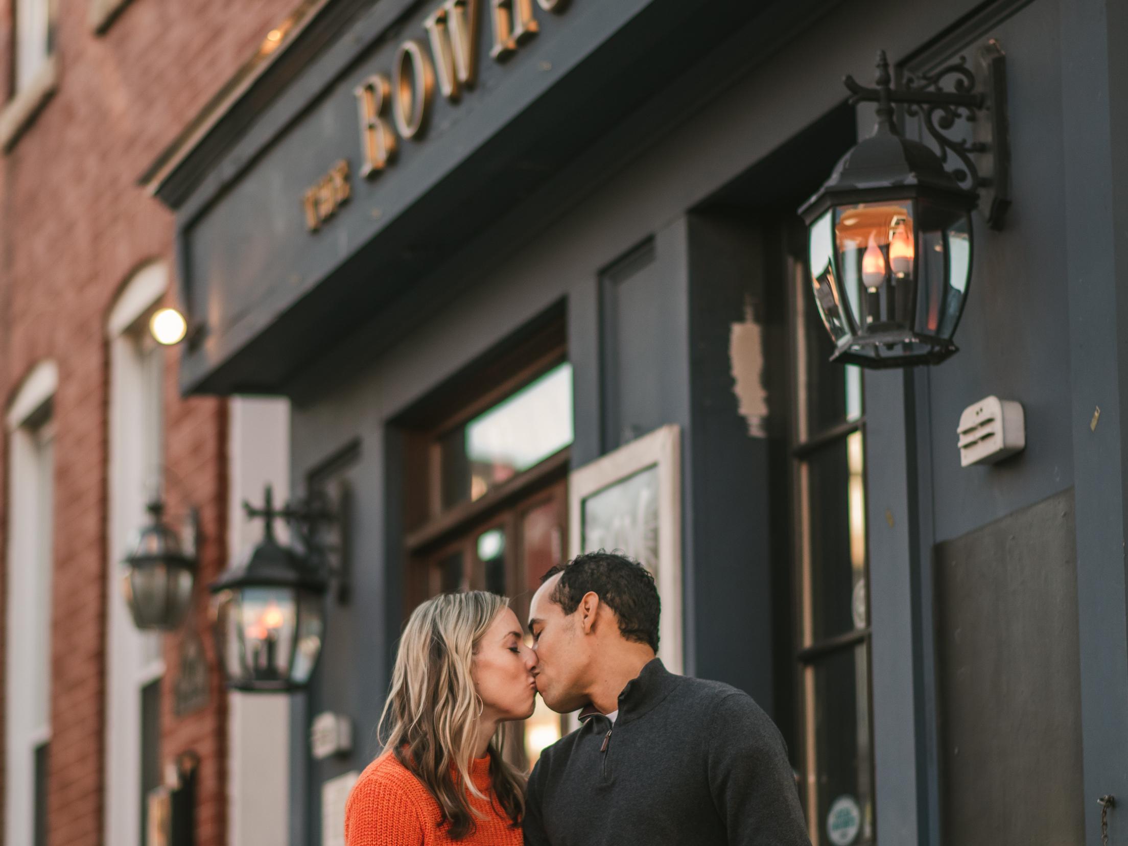 The Wedding Website of Erica Patterson and Aaron Tolentino