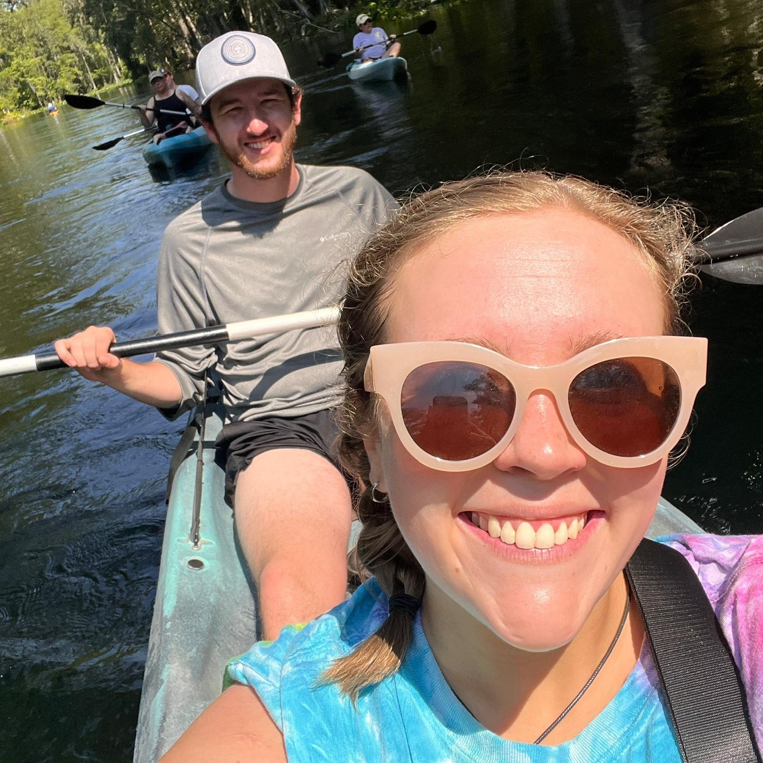 Family vacation - June 2023 🏝️