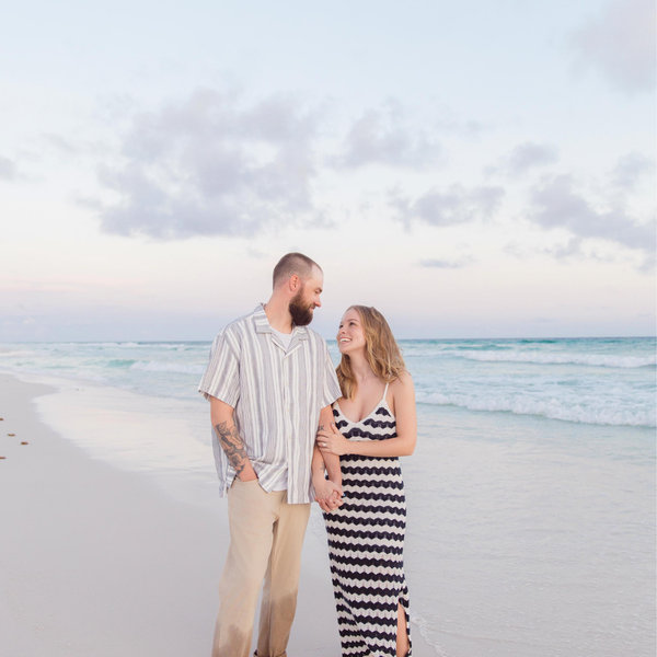 Our Honeymoon Fund