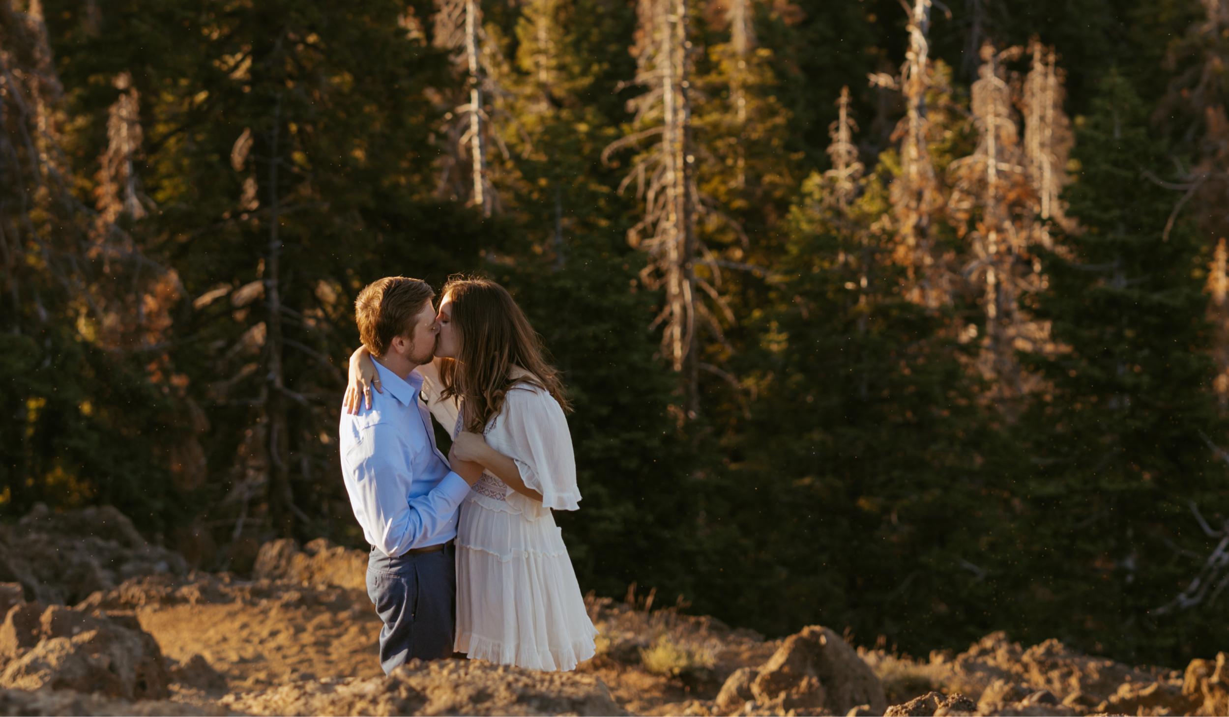 The Wedding Website of Melissa Blake and Joshua Renner