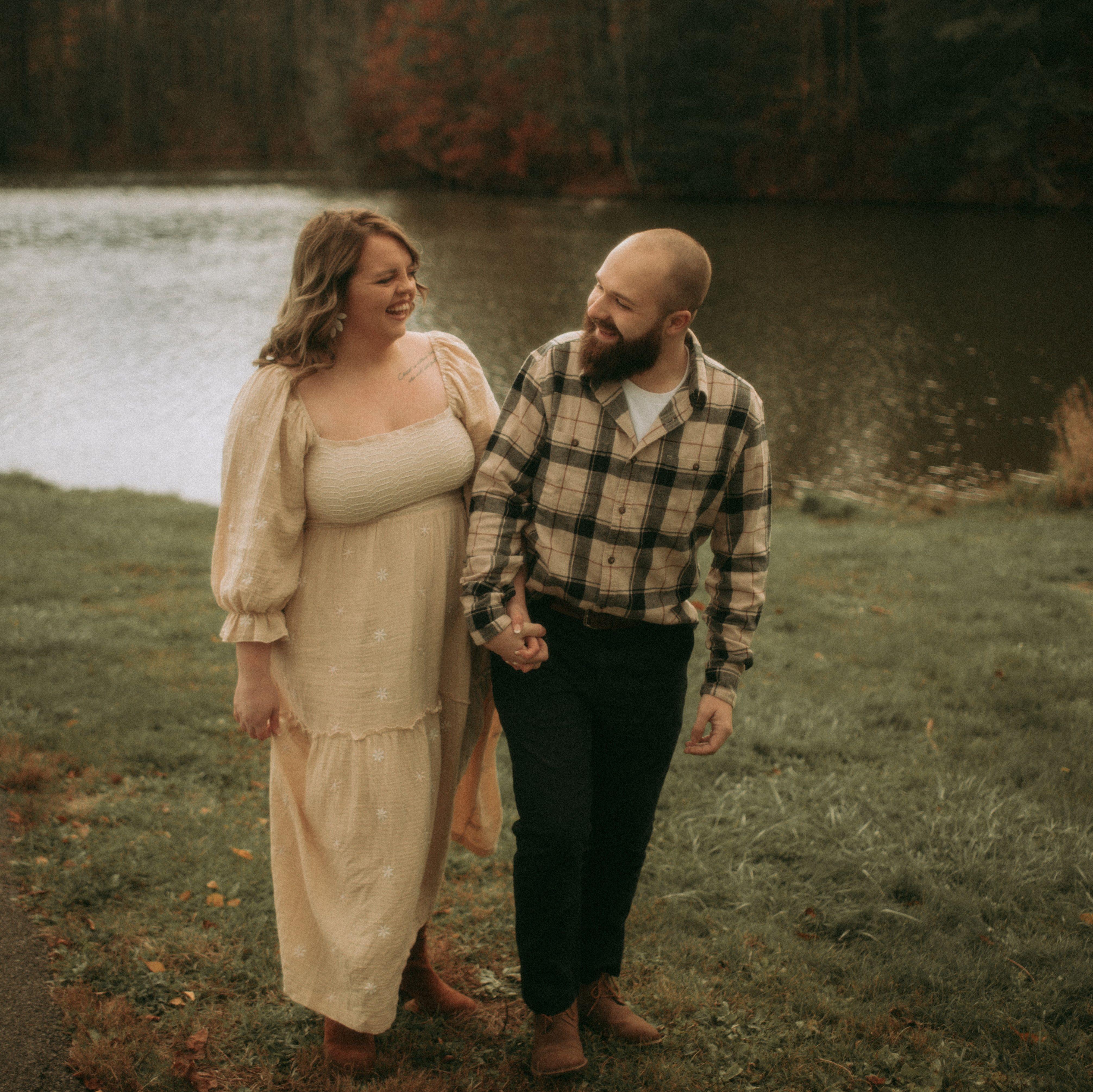 Hero Slideshow Image 4