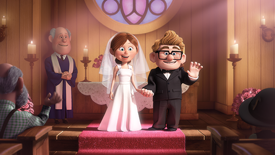 The Wedding Website of Mayra Quiroz and Eduardo Rogel
