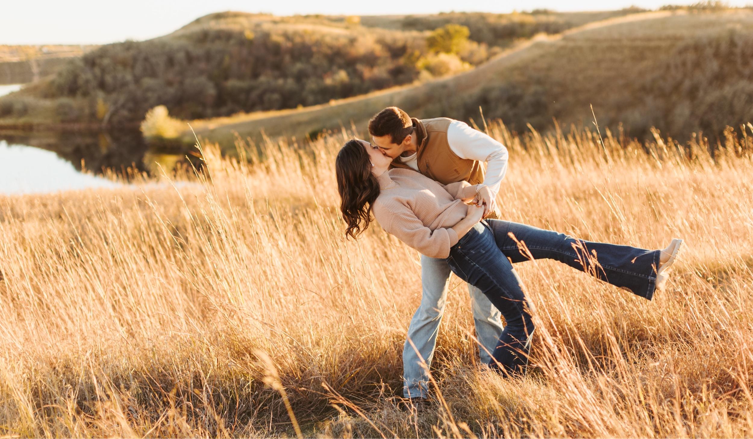 The Wedding Website of Hunter Moser and Jacey Wilson