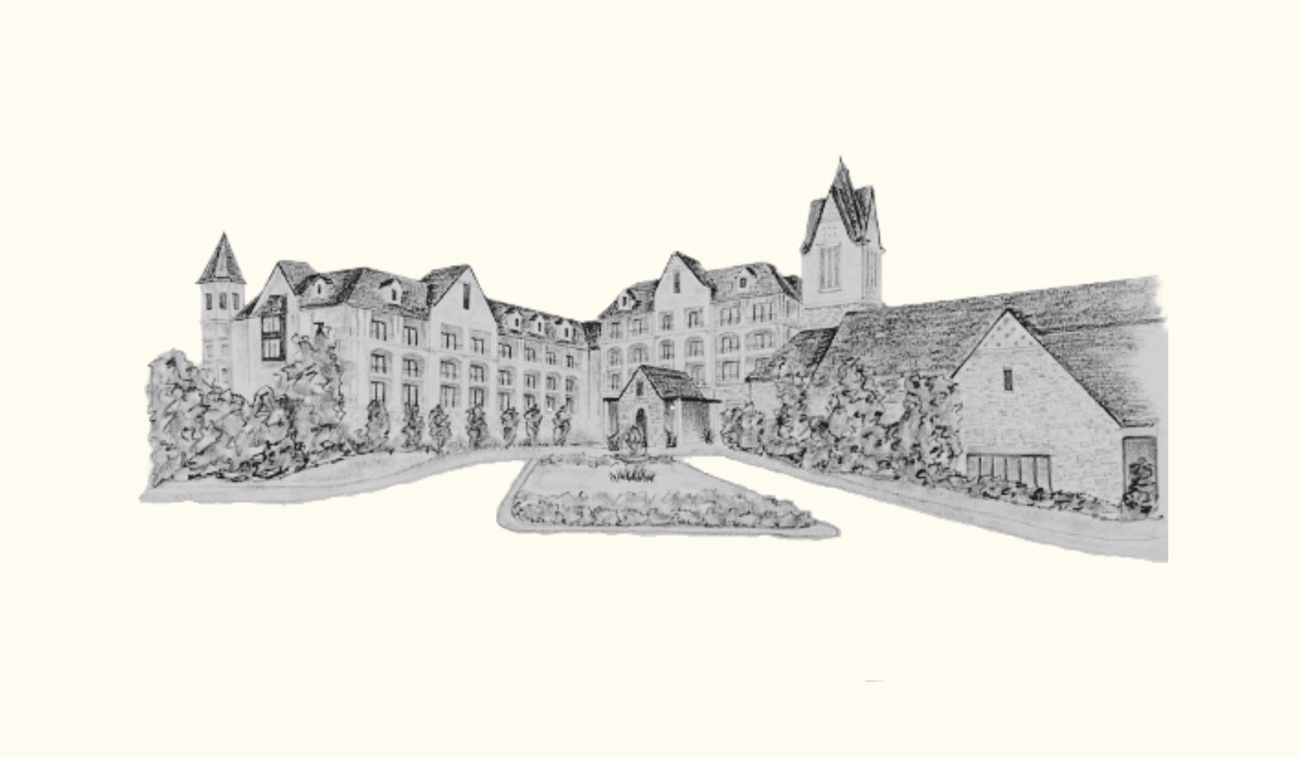 The Wedding Website of Sheridan Caroline Jarrells and Timothy Seth Wright