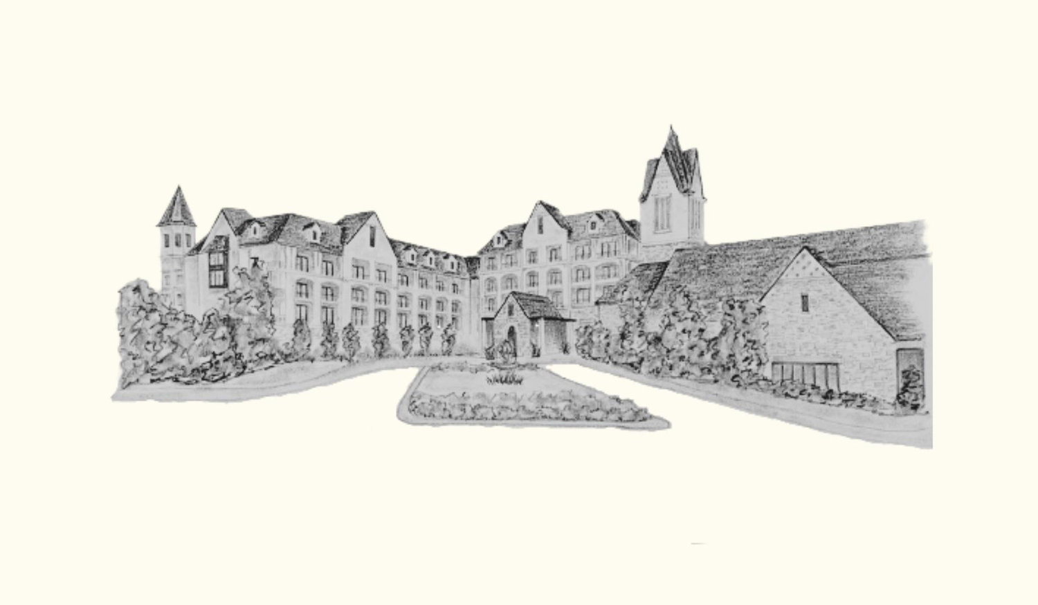 The Wedding Website of Sheridan Caroline Jarrells and Timothy Seth Wright