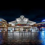 Easton Town Center