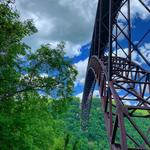 New River Gorge National Park & Preserve