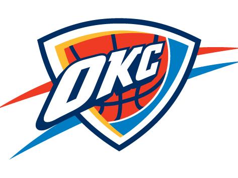 Basketball Tickets For Two