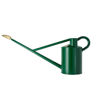 The Warley Fall (Two Gallon)