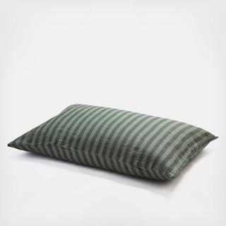 Linen Pillowcase, Set of 2