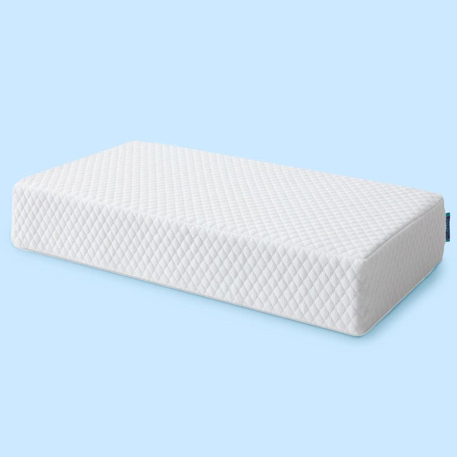 Pillow Cube