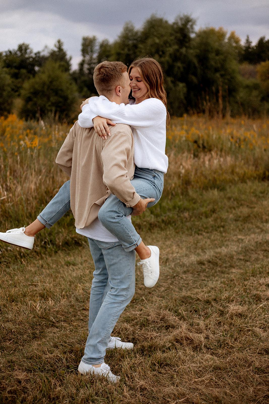 The Wedding Website of Ashley Elizabeth Holtz and Joshua Thomas Schmitt