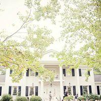 The Wedding Website of Meagan Ifert and Richard Scott