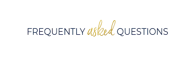 The Wedding Website of Danietta Braddy and Charles Rollins