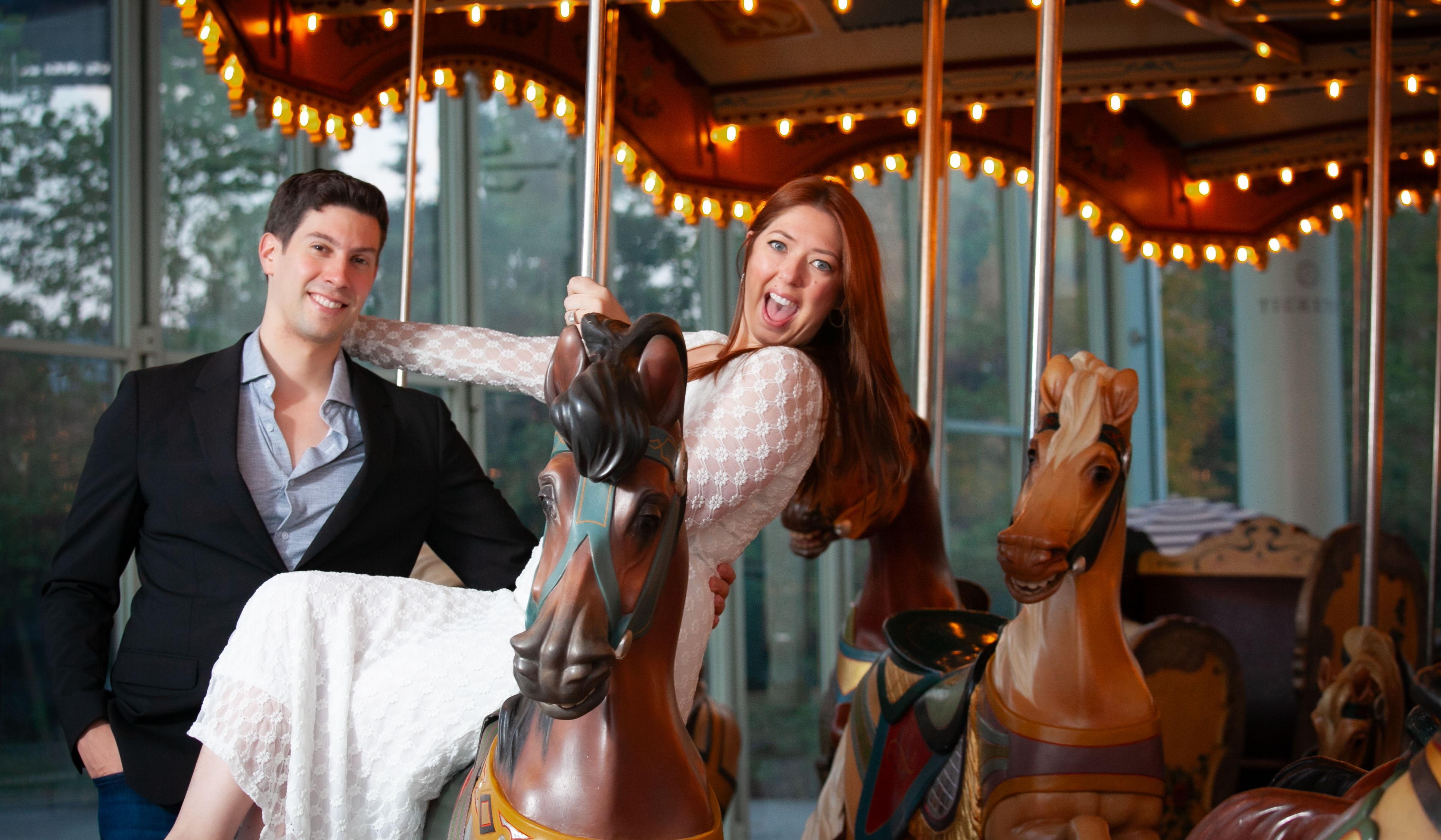 Hero Slideshow Image 5