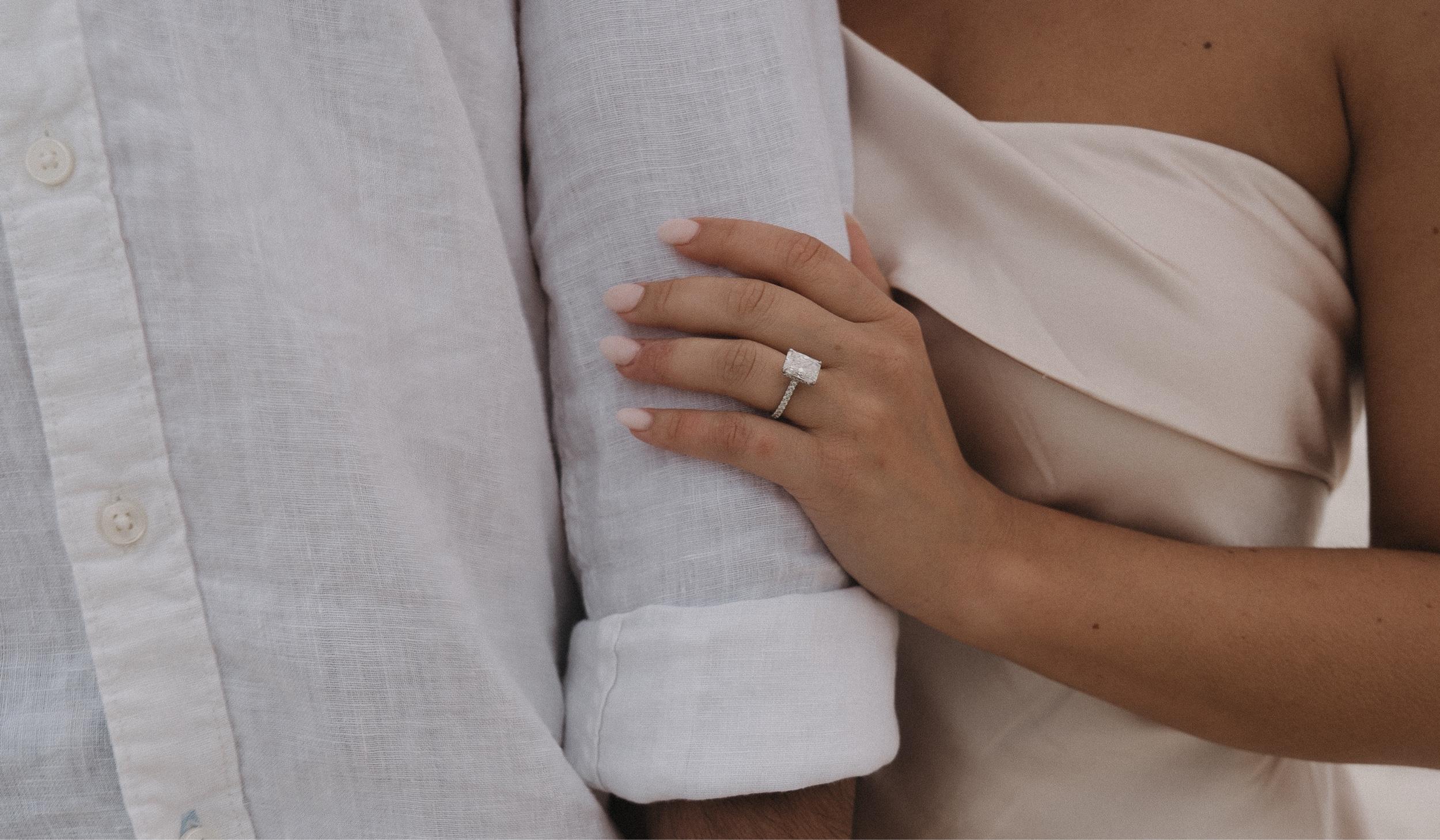 35373613-3126-4024-bc4a-0831f9c6c9e0