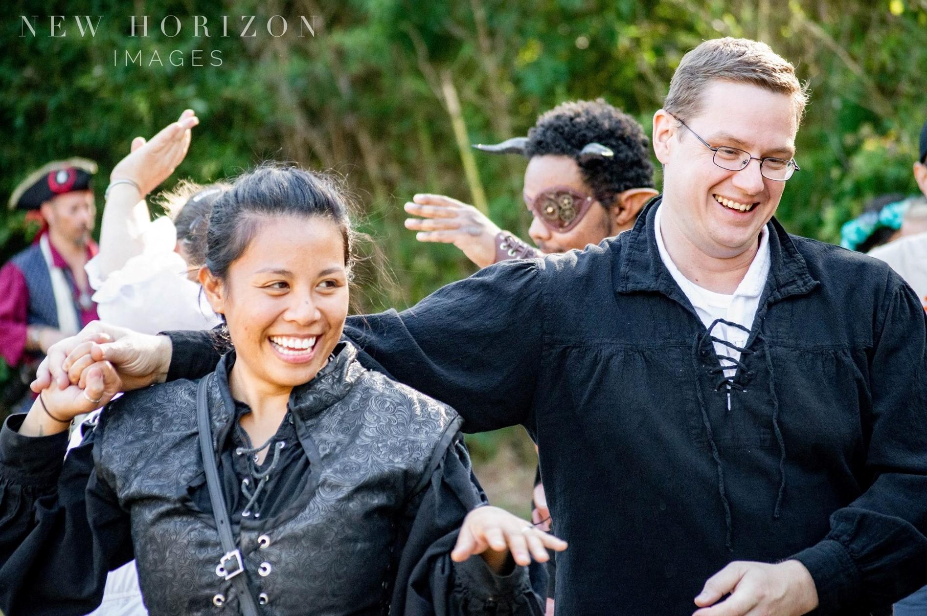 The Wedding Website of Karla Romero and Justin Hollenbeck