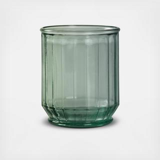 Strepe Glass