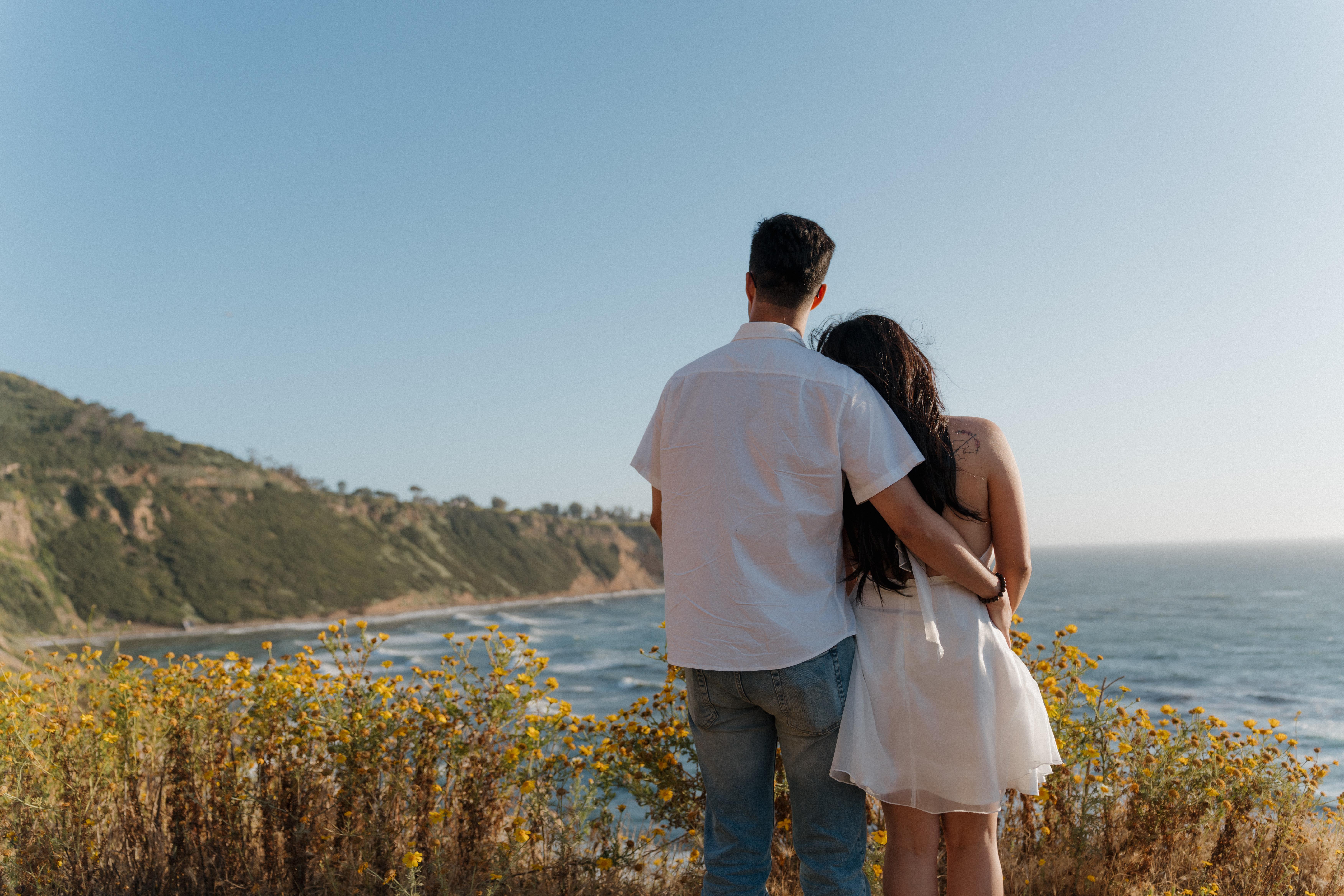 The Wedding Website of Christina Miyahira and Andrew Baek