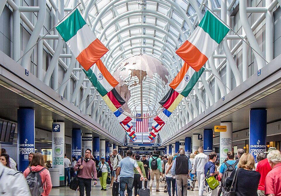 The Wedding Website of Josephcarlos Cuevas and Trisha Alcantara