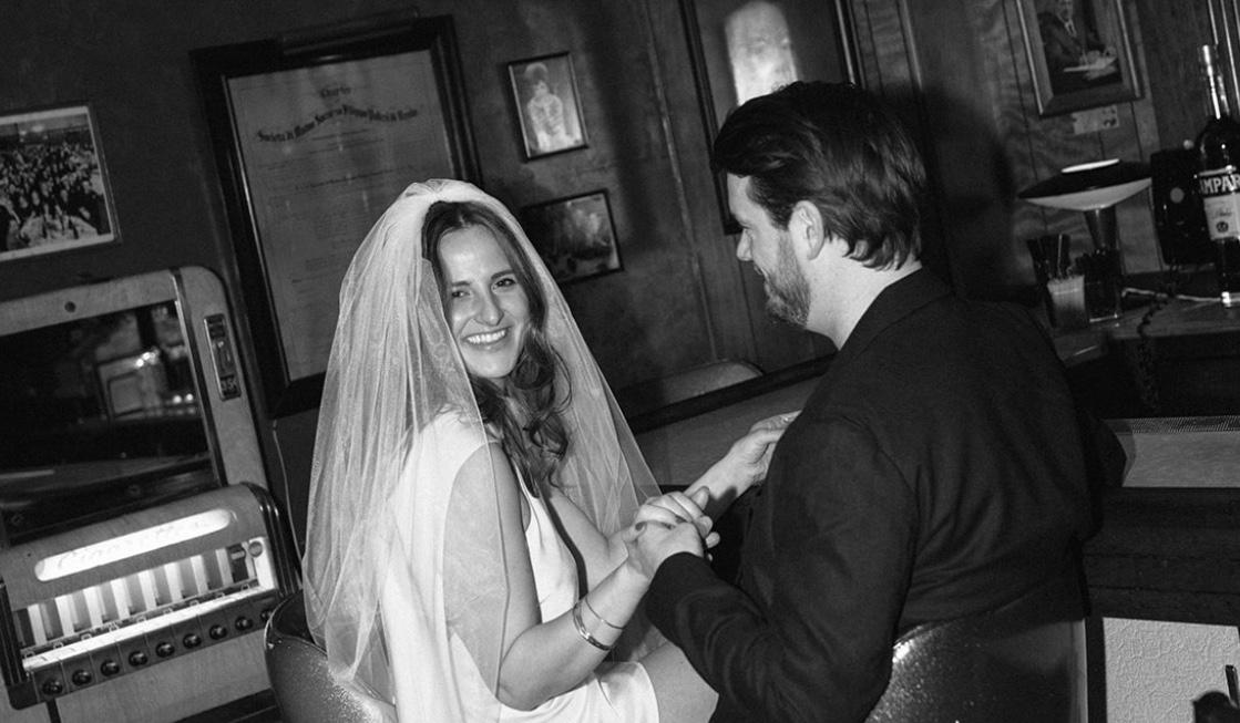 The Wedding Website of Keara Mcandrew and Jamie Cameron