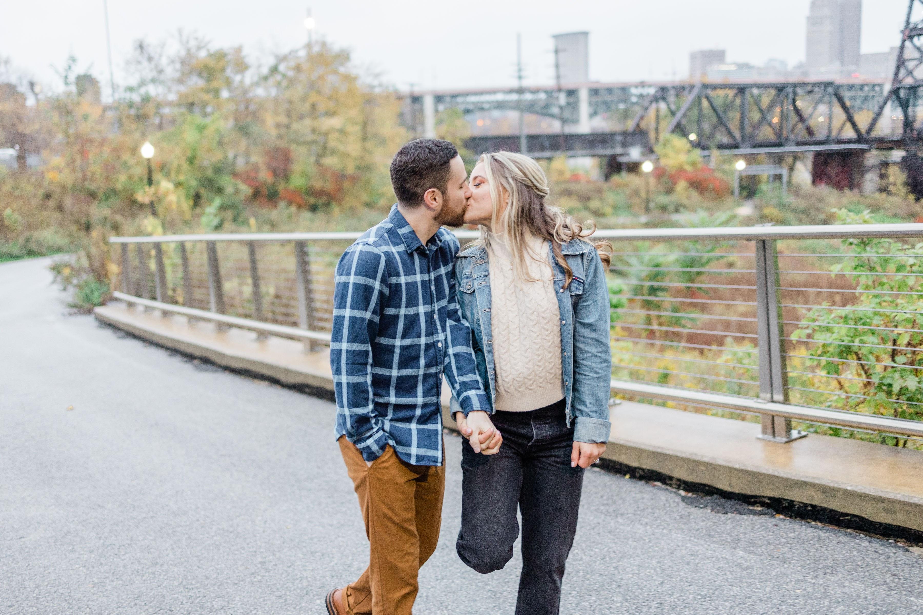 35381c88-e7f5-4f4a-9129-225f9a6bac0a