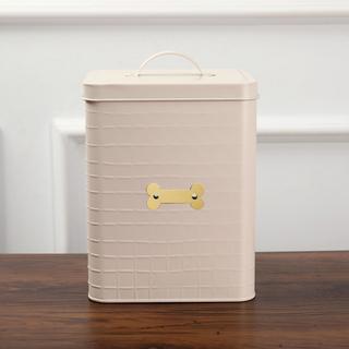 Worsley Food Canister