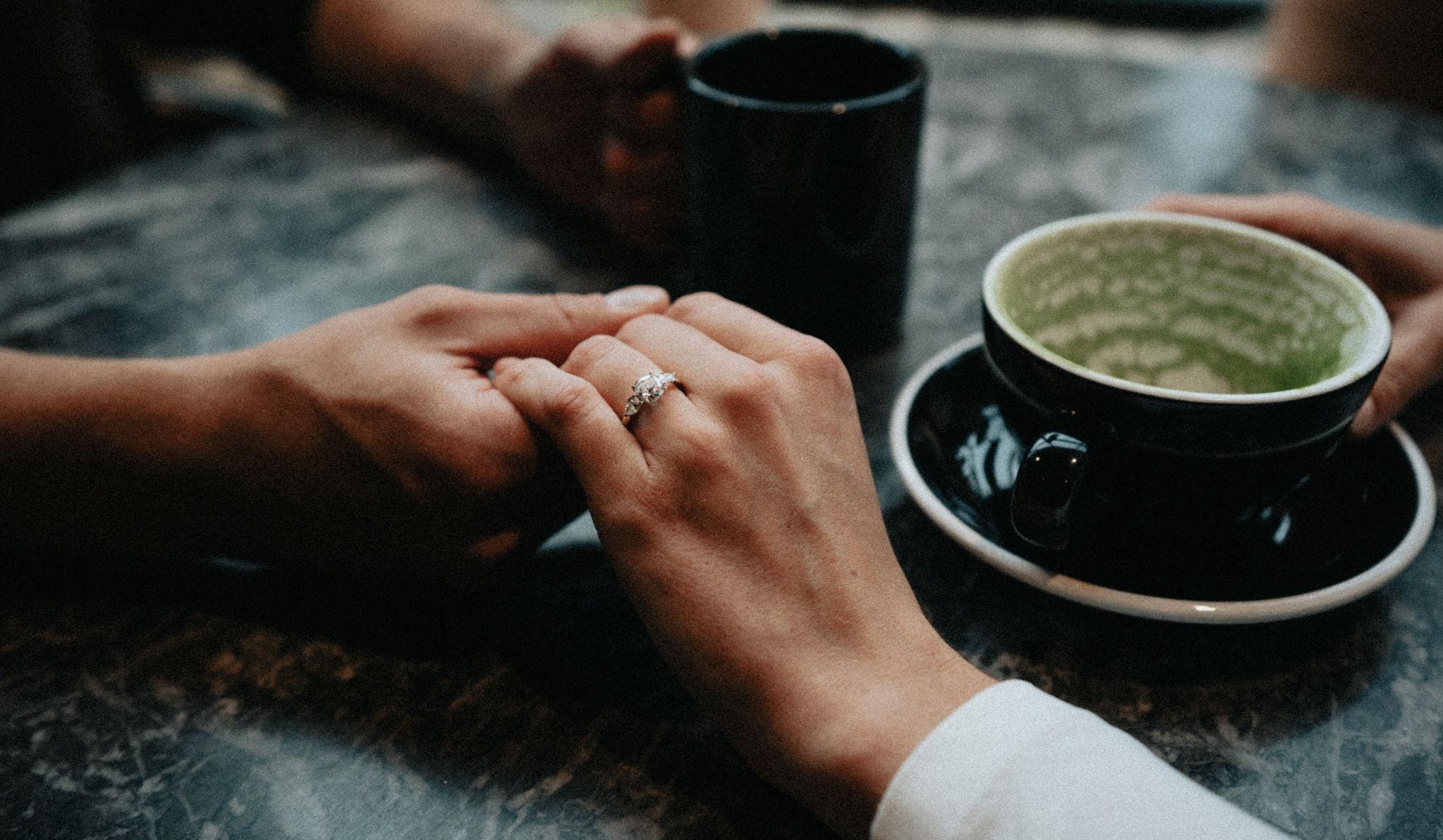 Hero Slideshow Image 0