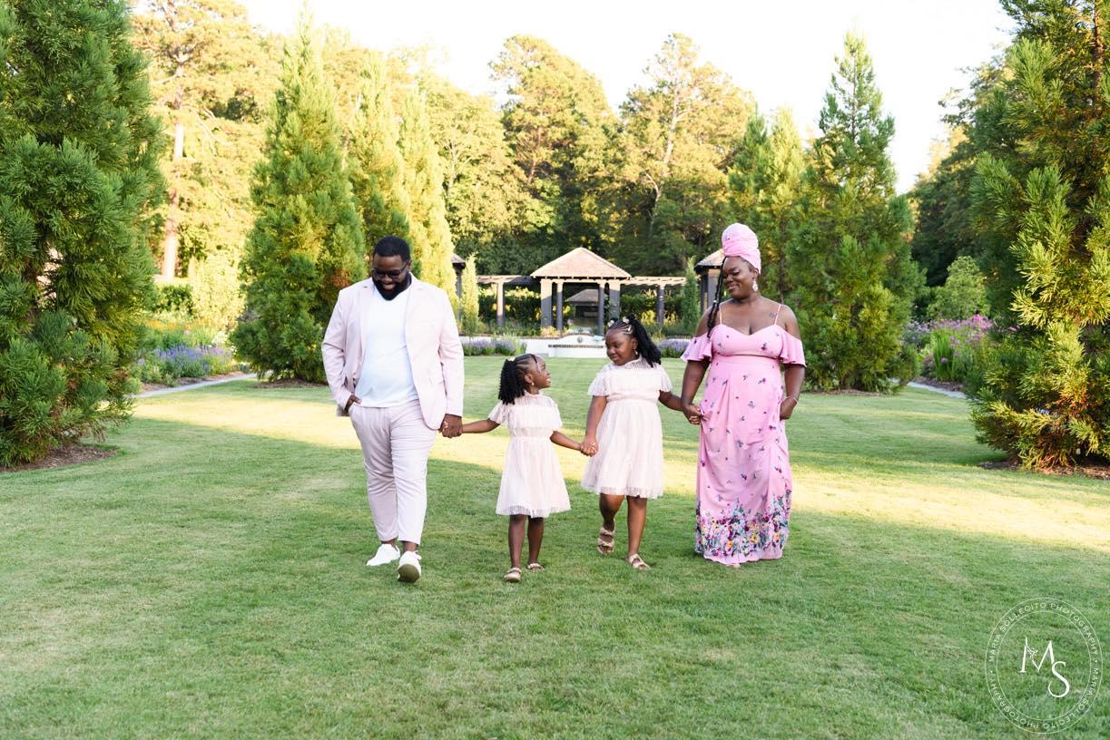 The Wedding Website of Doneisha Johnson and Norman Lobban