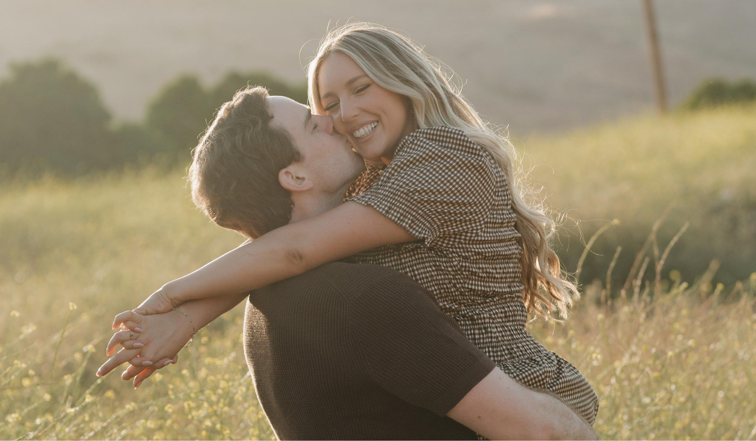 The Wedding Website of Cara Agulia and Jayson Marshall